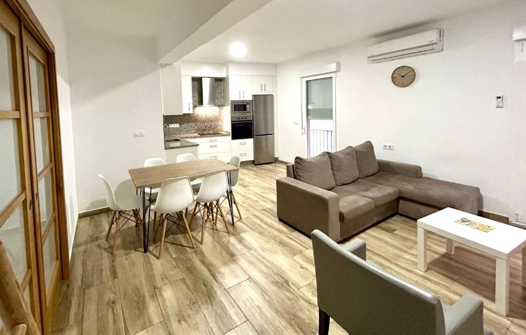 CAMIÑO DA PRATA - 19