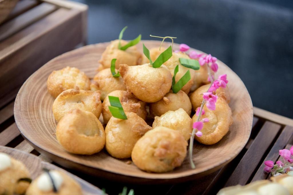 Marina Gallery Resort-KACHA-Kalim Bay by Sugar Marina Boutique Hotels - Resim 35