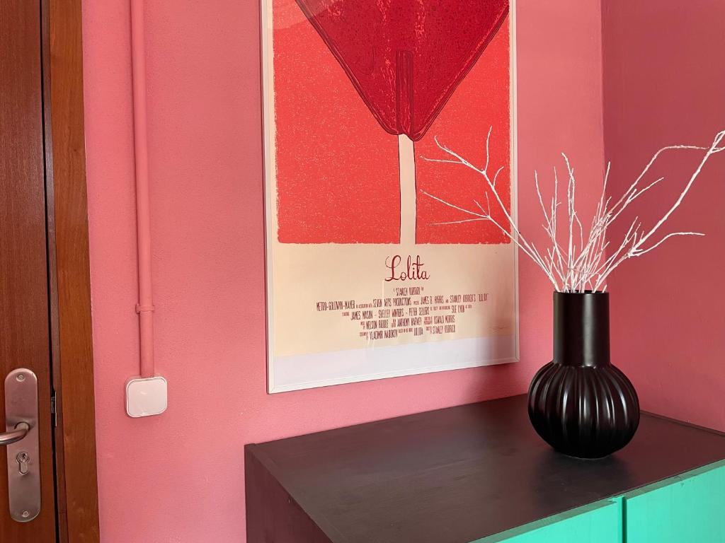 Fotografie z fotogalerie ubytování Hostal Bubango v destinaci San Andres y Sauces