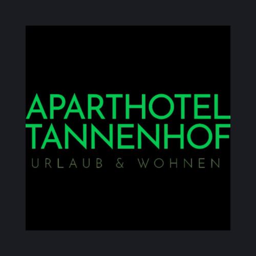 Certifikát, hodnocení, plakát nebo jiný dokument vystavený v ubytování Aparthotel Tannenhof