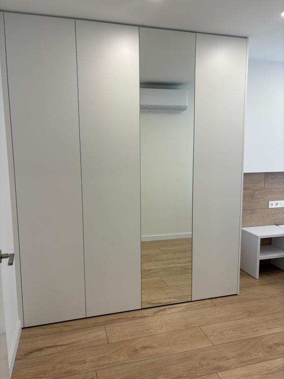 Fotografia z galérie ubytovania REUSIA Apartaments v destinácii Reus