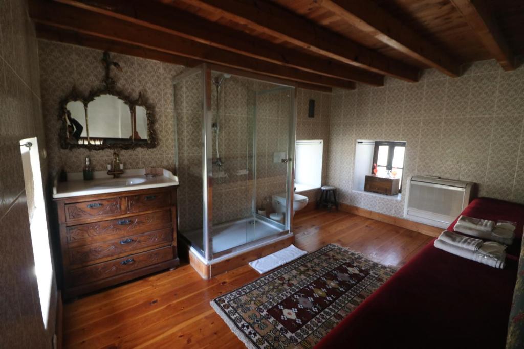 Boleka Bodrum - Suite Superior