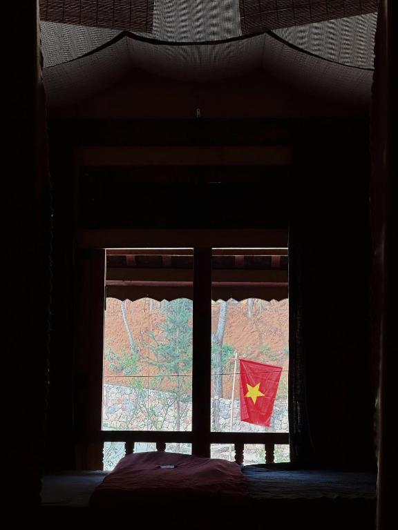 Foto sihtkohas Dồng Văn asuva majutusasutuse Mơ Homestay galeriist