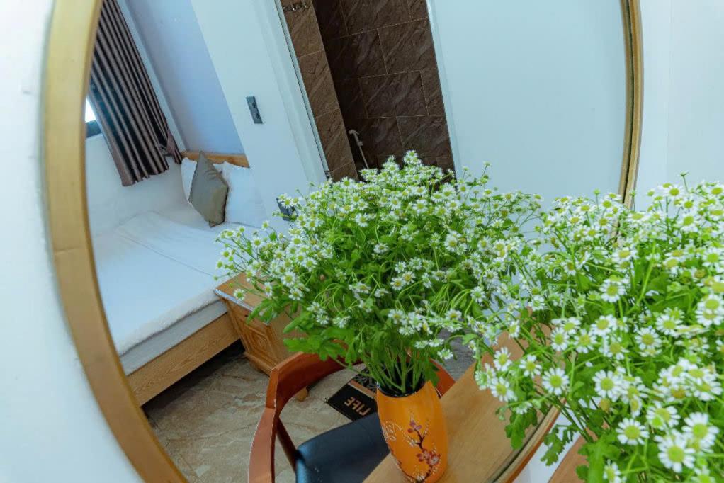 Sunrise Valley Dalat Hotel - 14