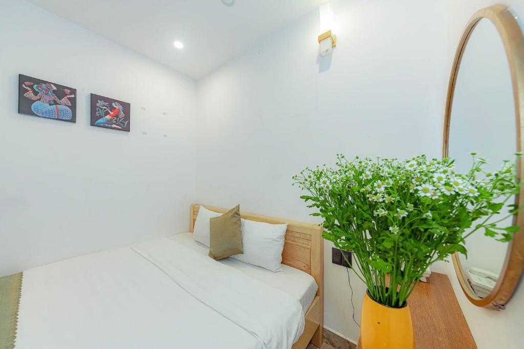 Sunrise Valley Dalat Hotel - 10