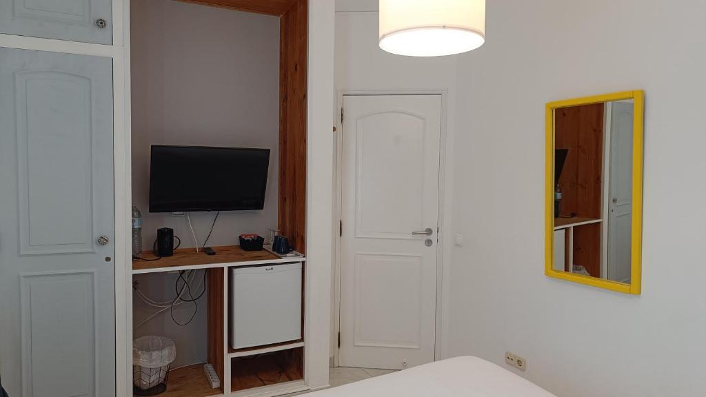 'ESTRELA STAYS' - 17