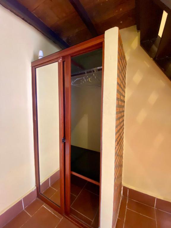 Fotografie z fotogalerie ubytování Derm Svay Guesthouse - yoga & cafe v destinaci Kampot