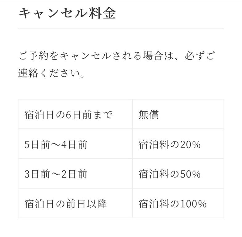 Fotografie z fotogalerie ubytování 古民家一棟貸し 加持ノ宿 高知県幡多郡黒潮町 v destinaci Kuroshio