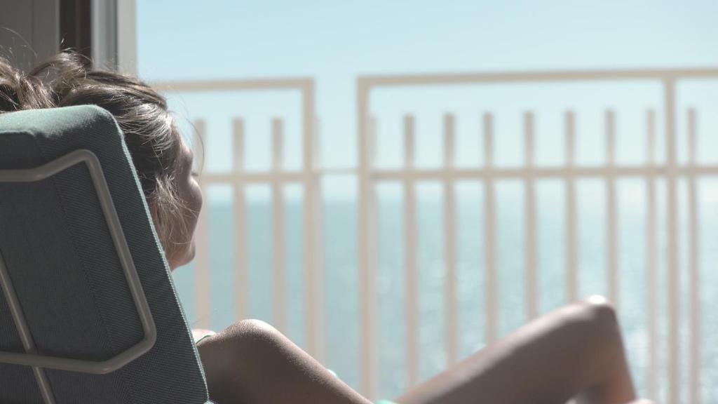 Fotografie z fotogalerie ubytování Hotel Delle Nazioni v destinaci Lido di Jesolo