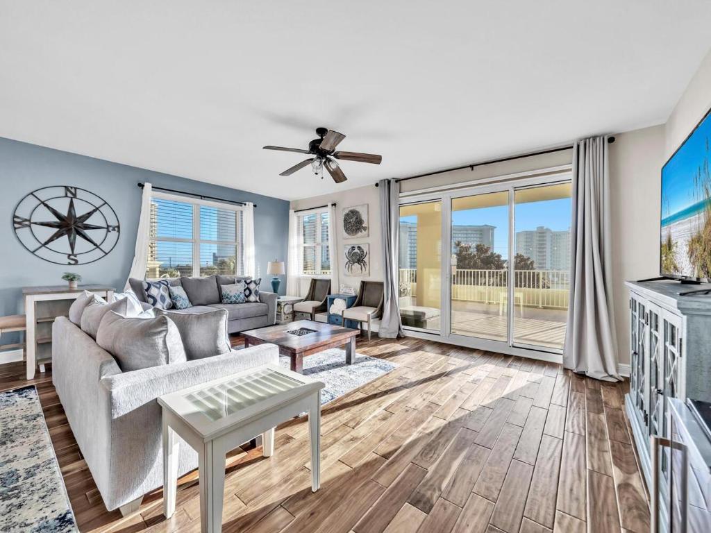 Φωτογραφία από το άλμπουμ του Ariel Dunes II 0301 σε Coffeyville