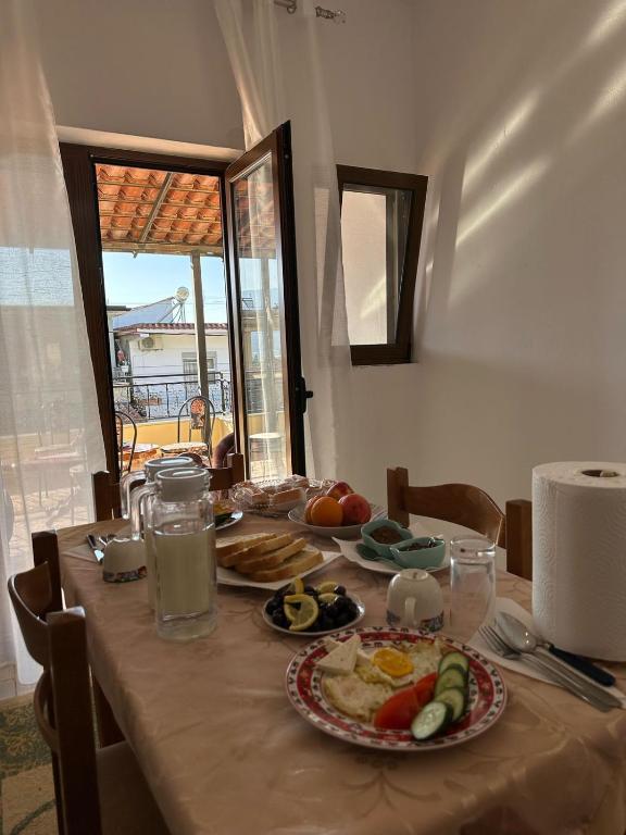 Guest House Arbër
