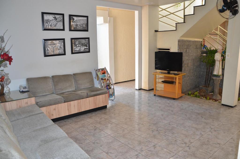  Hotel Villa Real