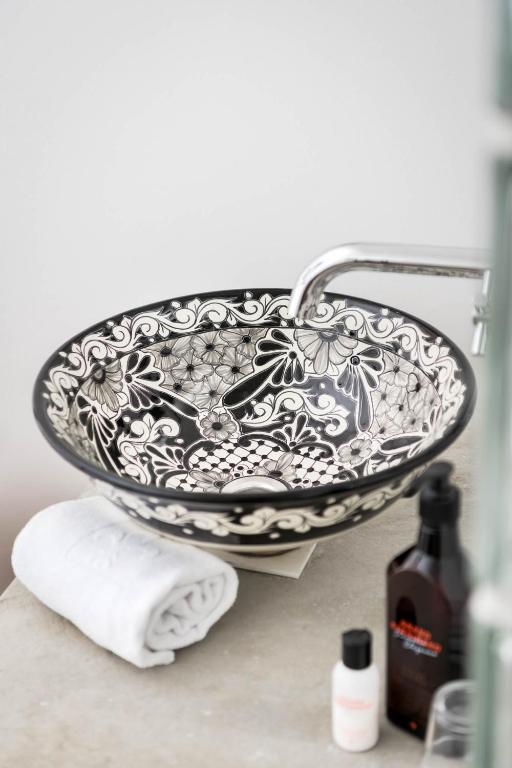 Grand Hôtel Wiesler - Centre of Graz - Resim 7