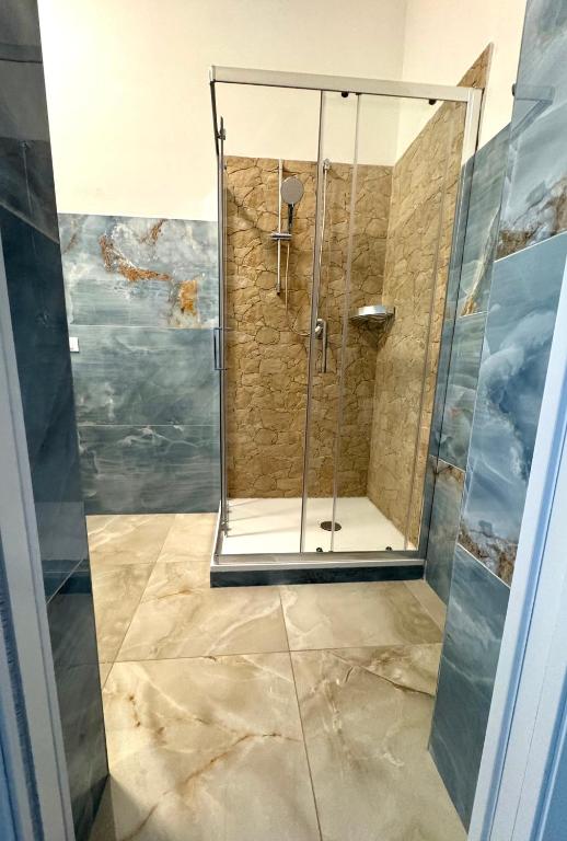 Bagno di A Due Passi dal Mare B&B