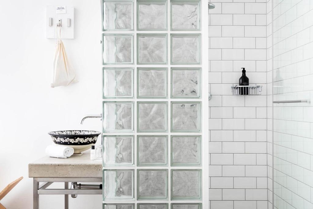 Grand Hôtel Wiesler - Centre of Graz - Resim 8