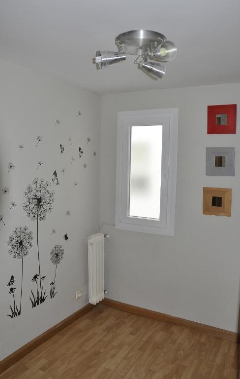 Fotografia z galérie ubytovania www apartamentovaldivia es Parking incluido v destinácii León