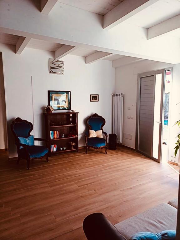 Villa Celeste