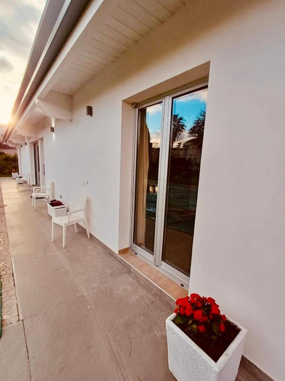 Villa Celeste