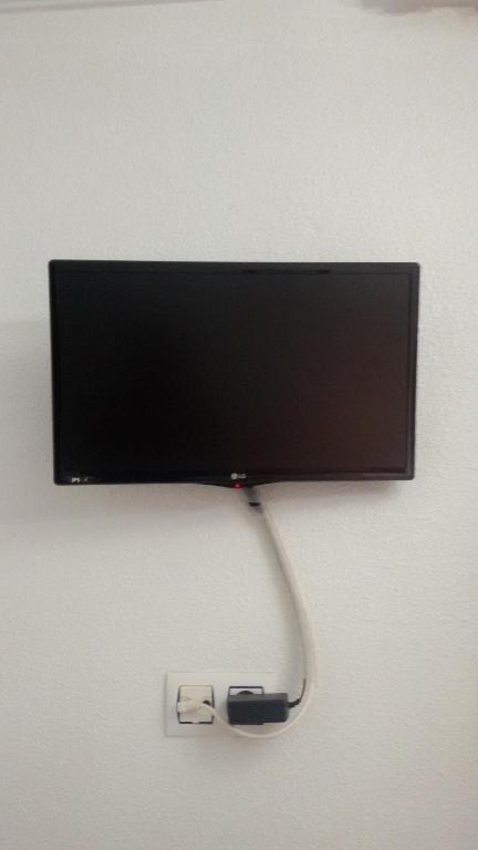 رزرو هتل و هاستل، هاستل ترایانو, رزرو هتل و هتل آپارتمان