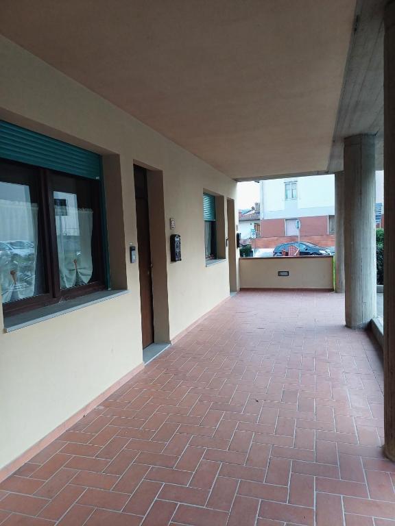 Fotografie z fotogalerie ubytování Fossato 35 v destinaci Pontassieve