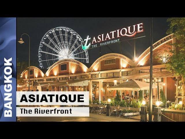 Ree- Riverside hotel - Resim 34