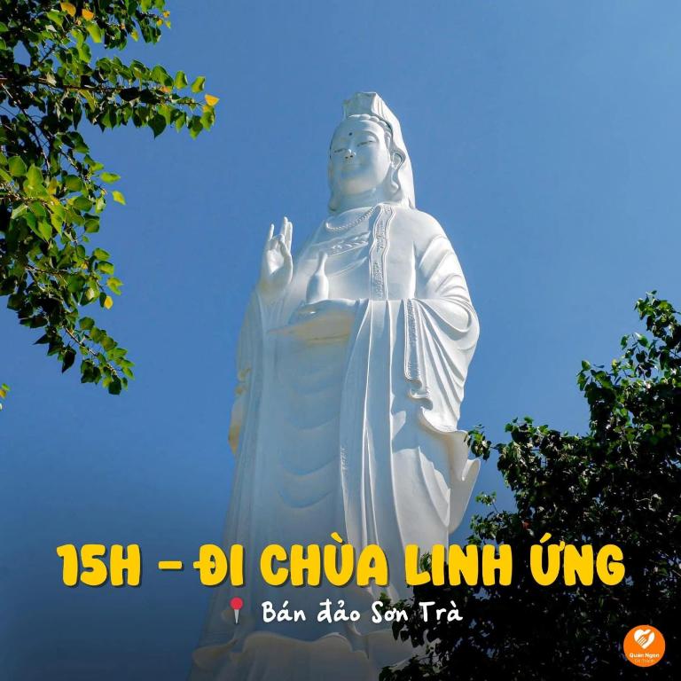 Fotografie z fotogalerie ubytování Sunshine Beach Da Nang v destinaci Danang