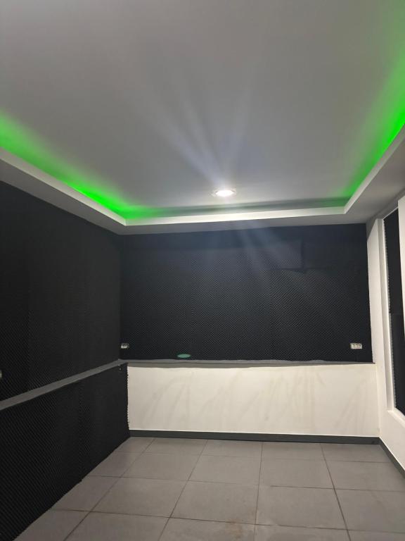 Ree- Riverside hotel - Resim 39