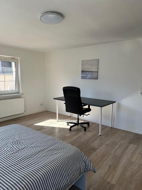 Fotografie z fotogalerie ubytování Rooms in Dresden v destinaci Freital
