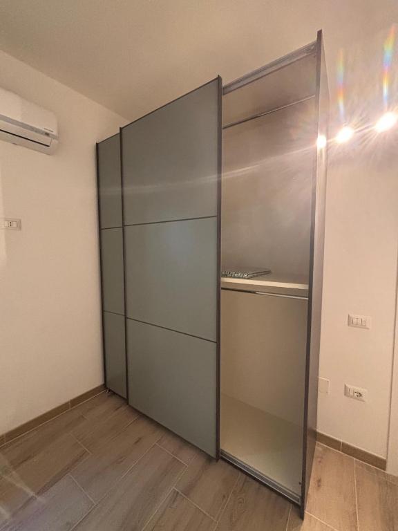 Fotografie z fotogalerie ubytování Casa Ottema 2 v destinaci Nebida
