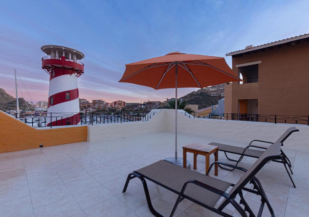 Hotel Tesoro Los Cabos photo