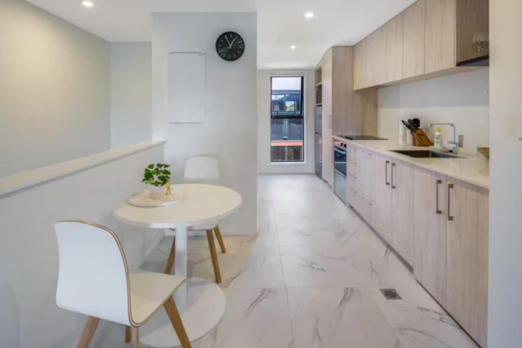 The Taita Loft - Resim 5