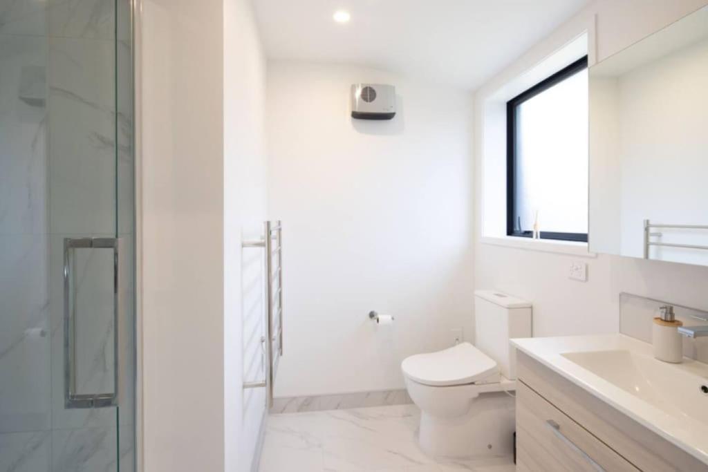 The Taita Loft - Resim 7