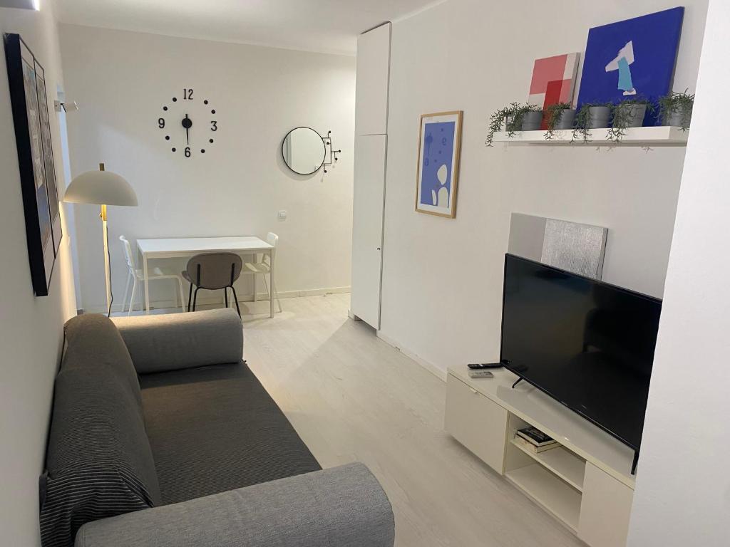 Apartamento Barcelona