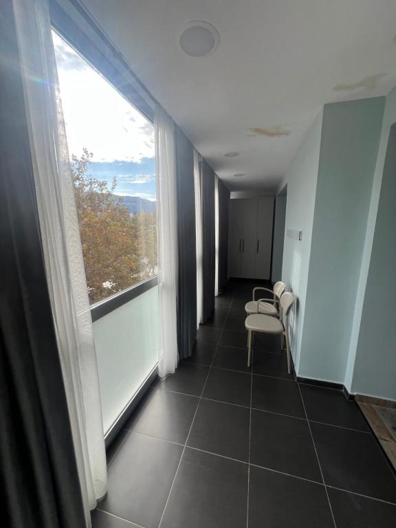 Fotografie z fotogalerie ubytování Imperial suite Vlora v destinaci Vlorë