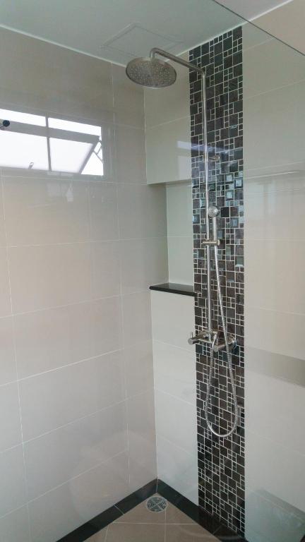 VISA Hotel Hua Hin - SHA Plus - Resim 41