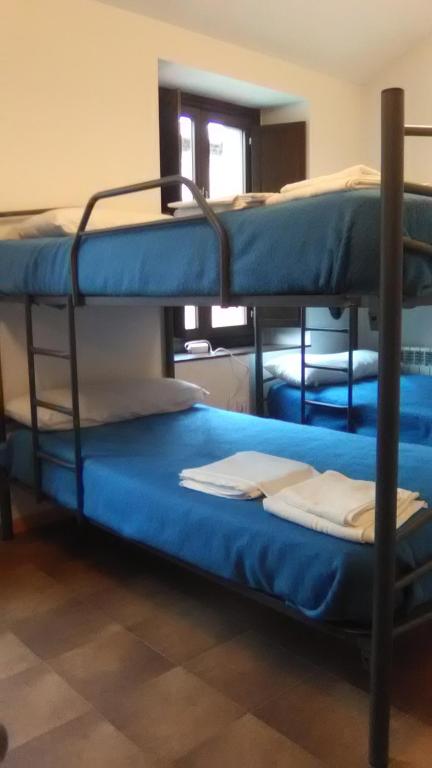 Derechos de imagen reservados por Booking.com