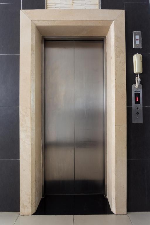 Star House Patong - Resim 32