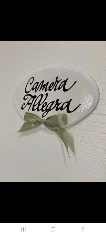 Gaeta, B&B la Loggia - 18