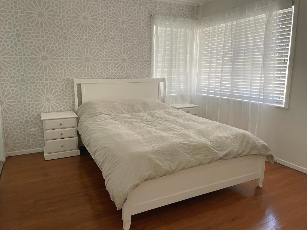 Living Oasis Home - Resim 1