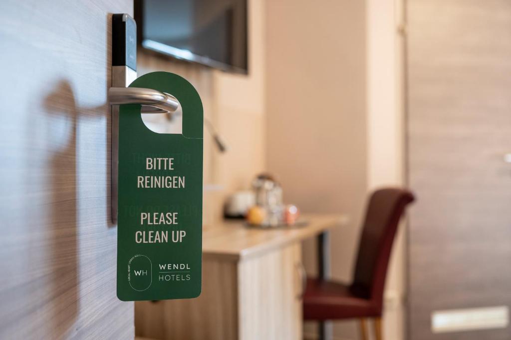 Certifikát, ocenenie alebo iný dokument vystavený v ubytovaní HOTEL junior by MAX 70