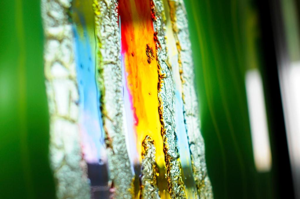 Hotel Diplomat Palace - Resim 40