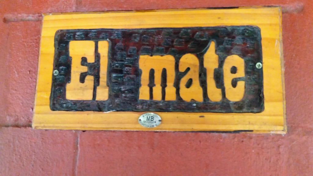 Estancia Renacimiento - Camera Familiare