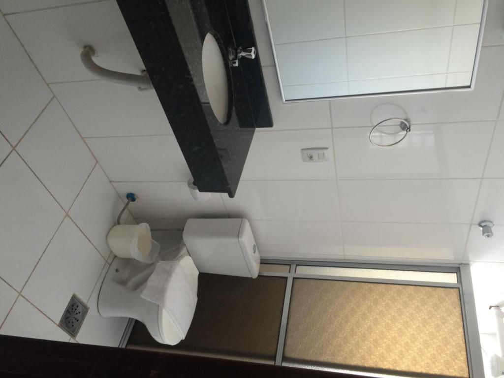  Hotel Castro Mendes