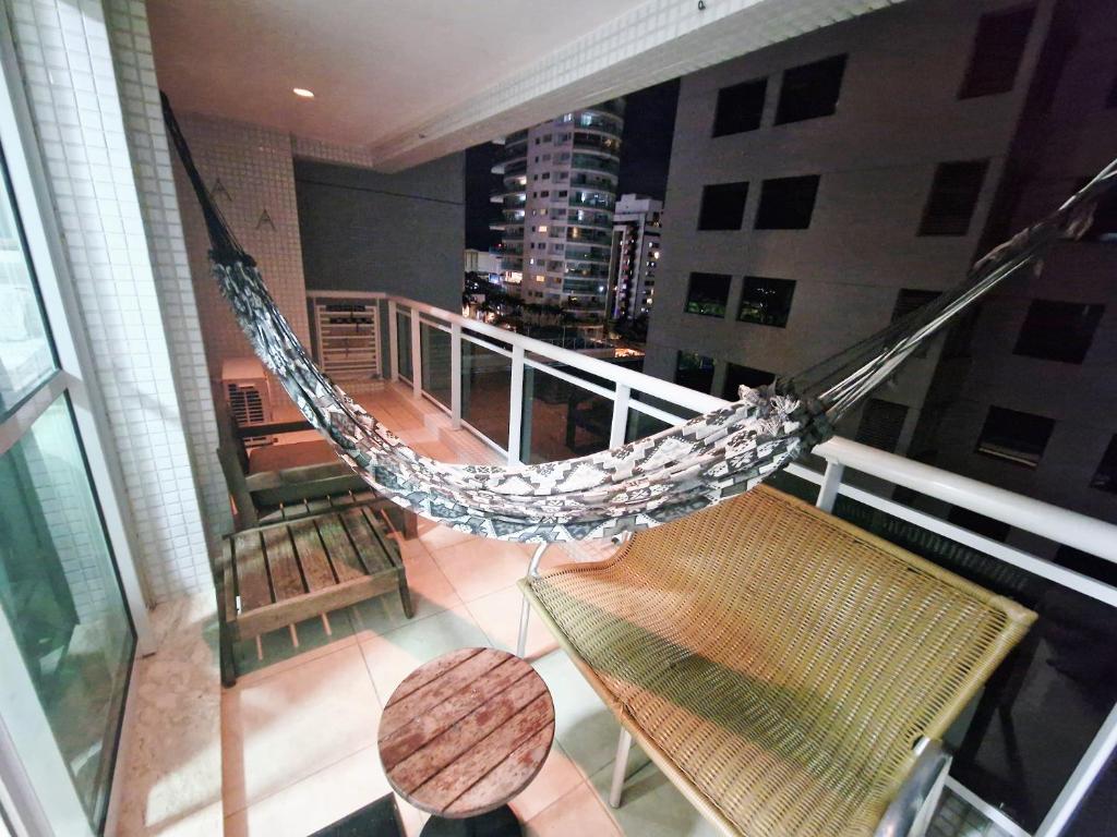 Fotografie z fotogalerie ubytování Loft que parece SPA em Belém v destinaci Belém