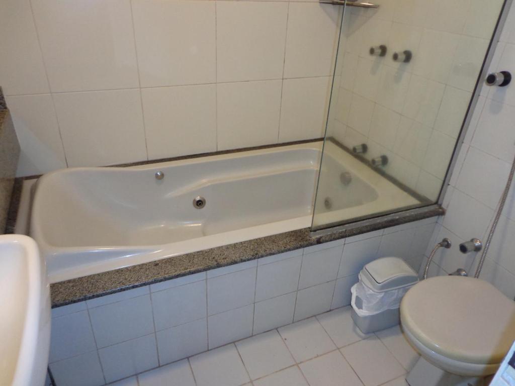 Apartamento Kami  Apartamento Kami