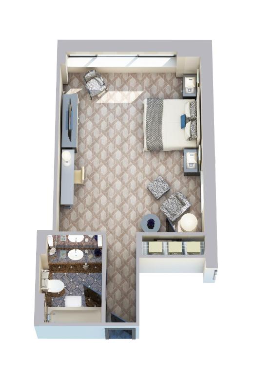 Hotel photo 32