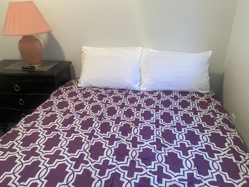 Delta Guest House photo