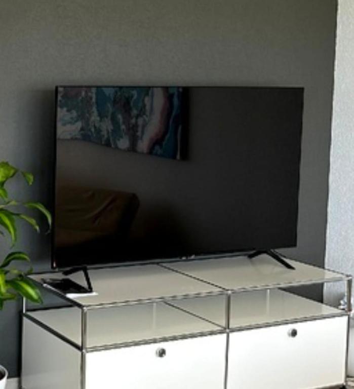 Superbe Studio en Plein Centre à Lausanne Gare - Resim 4