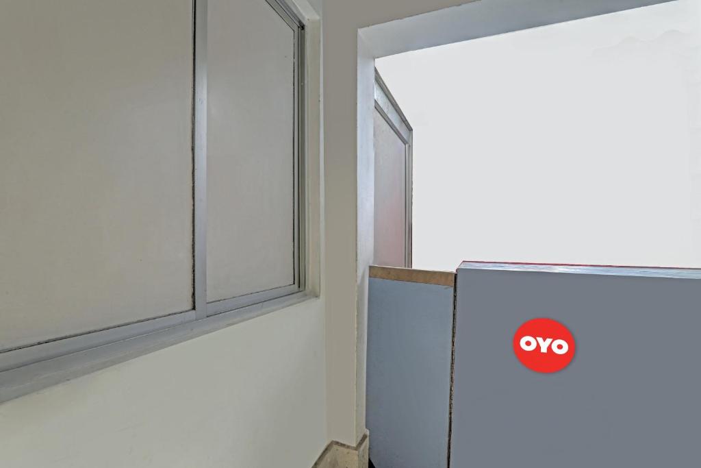 Fotografie z fotogalerie ubytování Hotel O Crown Palace v destinaci Ayodhya