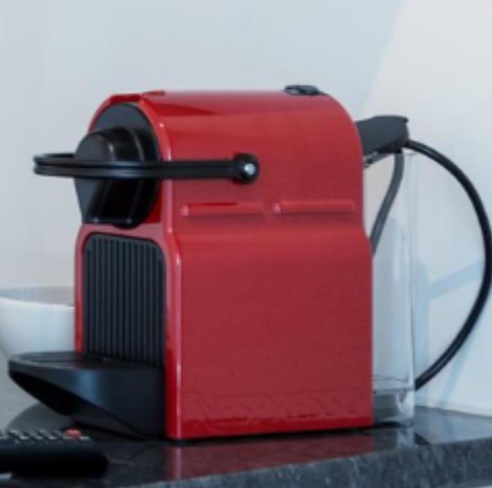 Superbe Studio en Plein Centre à Lausanne Gare - Resim 5